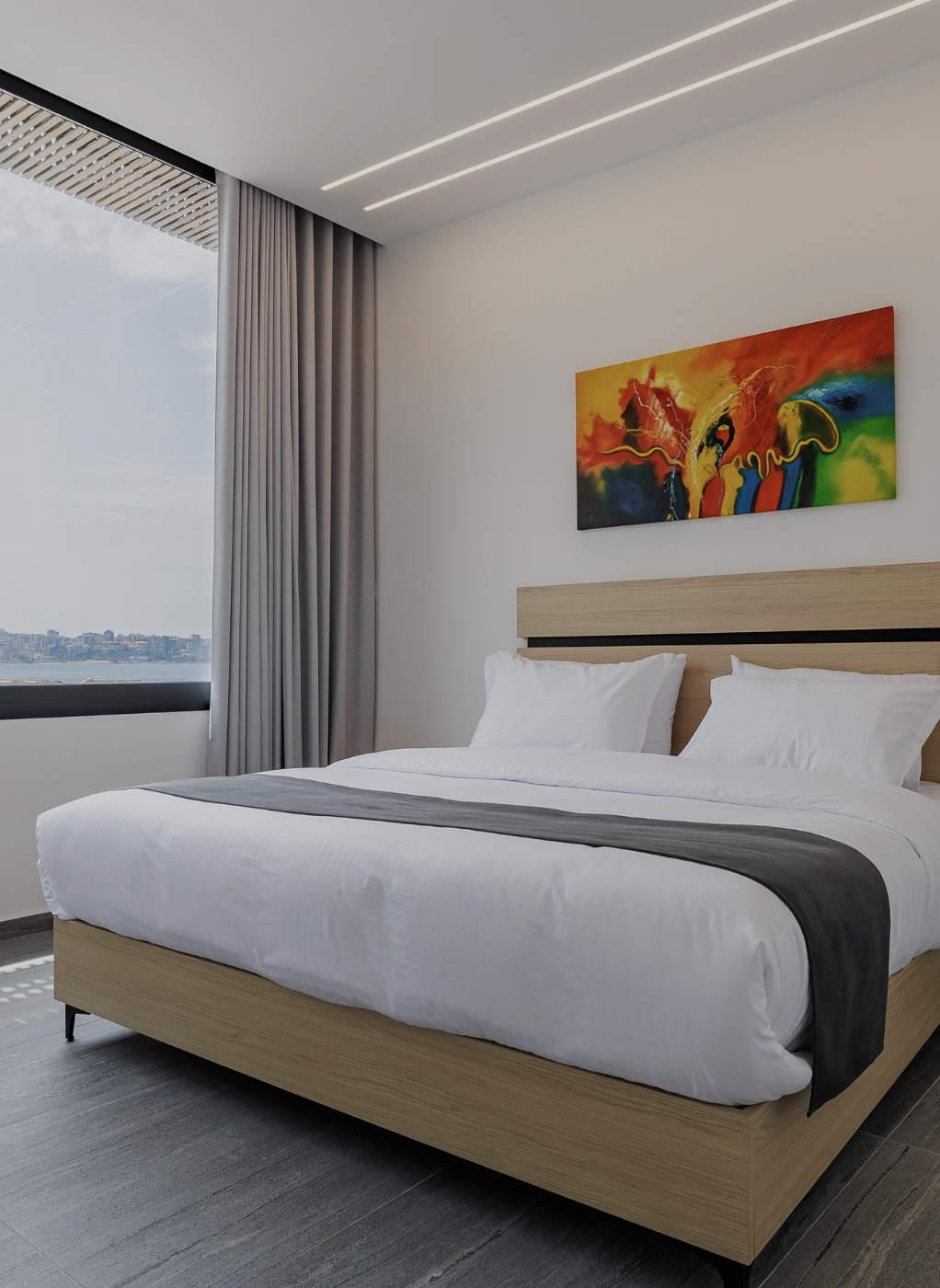 Middle Beach Hotel in Jounieh – Top Seaview Stay & Swim | My Lebanon Guide Middle Beach Hotel in Jounieh – Top Seaview Stay & Swim | My Lebanon Guide
